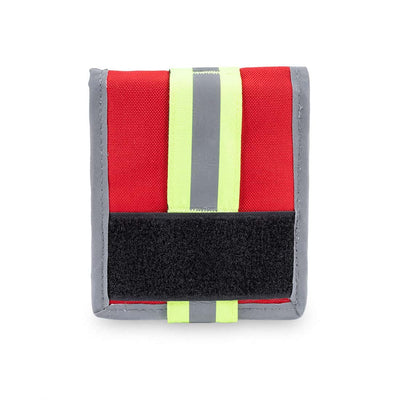 Elite Bags KEEN Taschenorganizer – zweites Bild