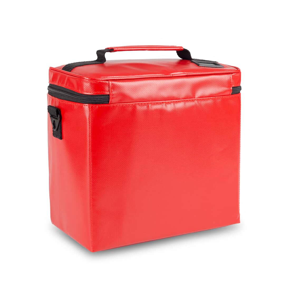 Elite Bags ROW XL Labortasche Detailansicht medizinische Tasche fuer Erste Hilfe und Rettungsdienst - imagen 11