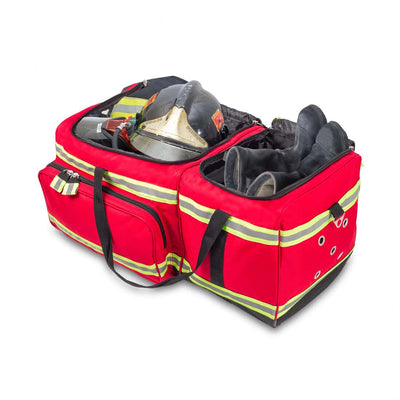Elite Bags ATTACK Bekleidungstasche – zweites Bild