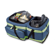 Elite Bags ATTACK Bekleidungstasche Detailansicht medizinische Tasche fuer Erste Hilfe und Rettungsdienst - imagen 20