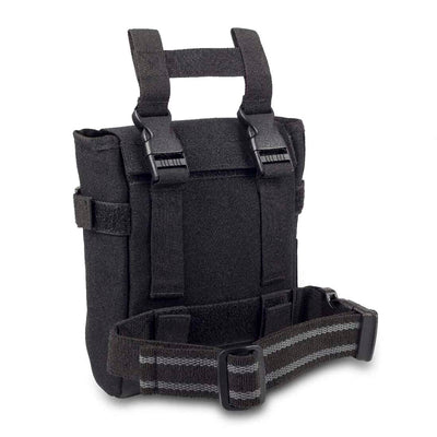 Elite Bags TOOLBAG Beintasche – zweites Bild