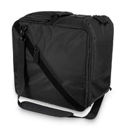 Elite Bags BAGDRAFT Stiefel-/Helmtasche Seitenansicht der medizinischen Ausruestungstasche - imagen 3