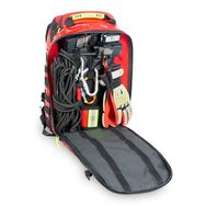 Elite Bags HELMBAG Einsatzrucksack Innenaufteilung mit Faechern fuer Notfallausruestung - imagen 5