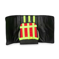 Elite Bags FOLD BAG Detailansicht medizinische Tasche fuer Erste Hilfe und Rettungsdienst - imagen 7