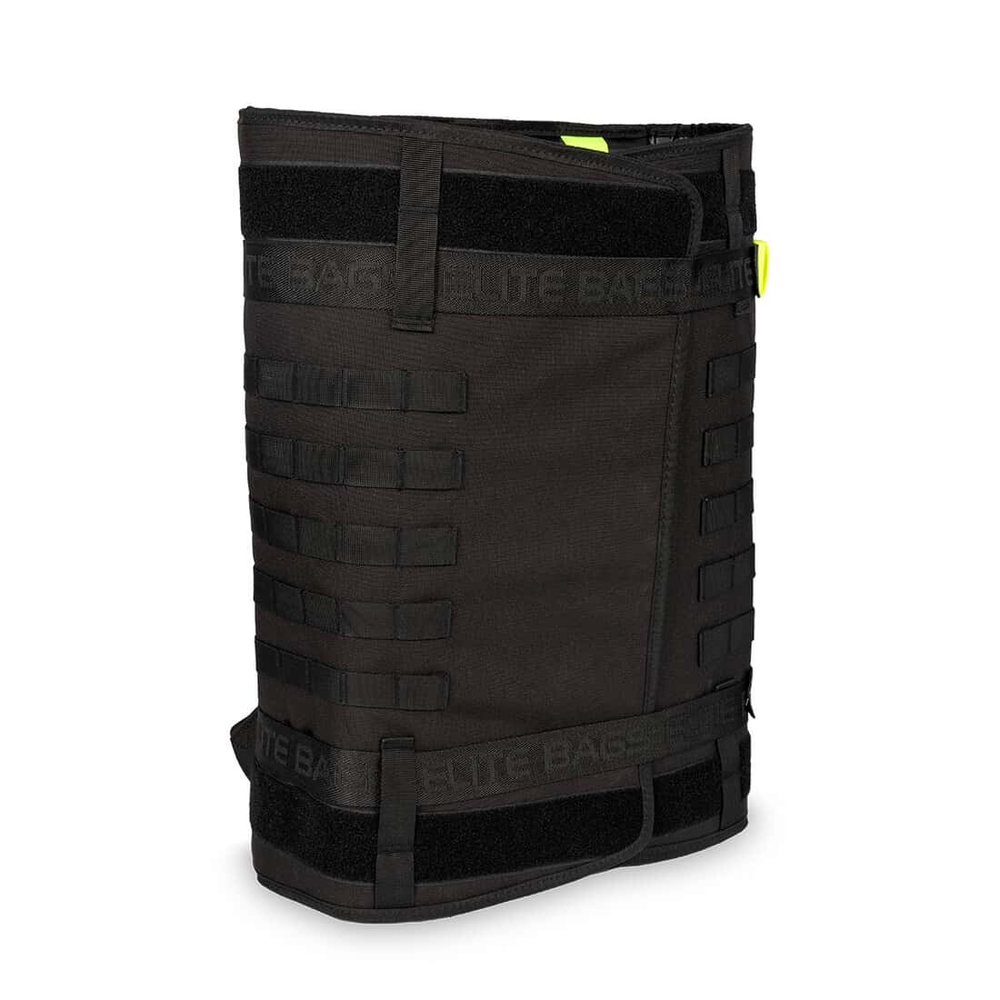 Elite Bags FOLD BAG Detailansicht medizinische Tasche fuer Erste Hilfe und Rettungsdienst - imagen 17