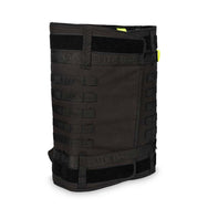 Elite Bags FOLD BAG Detailansicht medizinische Tasche fuer Erste Hilfe und Rettungsdienst - imagen 17