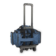 Elite Bags MEDIC´S  Arzttasche Detailansicht medizinische Tasche fuer Erste Hilfe und Rettungsdienst - imagen 15