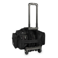Elite Bags MEDIC´S  Arzttasche Detailansicht medizinische Tasche fuer Erste Hilfe und Rettungsdienst - imagen 6