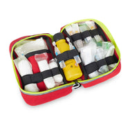 Elite Bags ERAID`S  Erste-Hilfe-Tasche Detailansicht medizinische Tasche fuer Erste Hilfe und Rettungsdienst - imagen 7