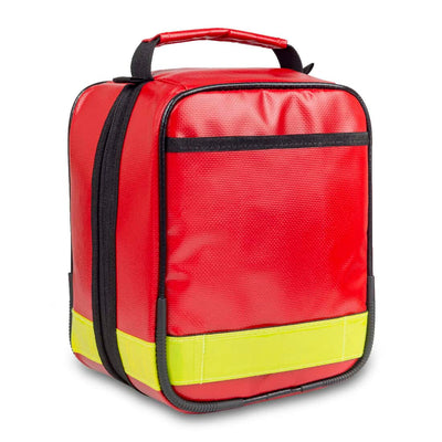 Elite Bags POULERBOX Ampullarium – zweites Bild