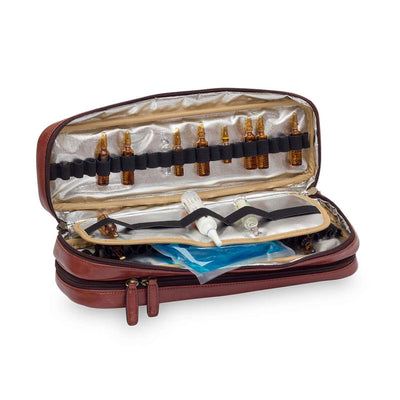 Elite Bags DOC´S deluxe  Arzttasche – zweites Bild