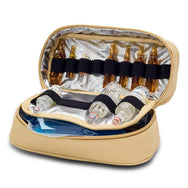 Elite Bags DOCTOR´S deluxe  Arzttasche Detailansicht medizinische Tasche fuer Erste Hilfe und Rettungsdienst - imagen 12