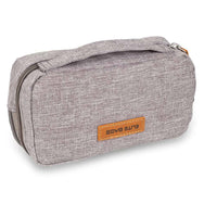 Elite Bags DIABETIC`S Diabetikertasche Detailansicht Material und Verarbeitung - imagen 2