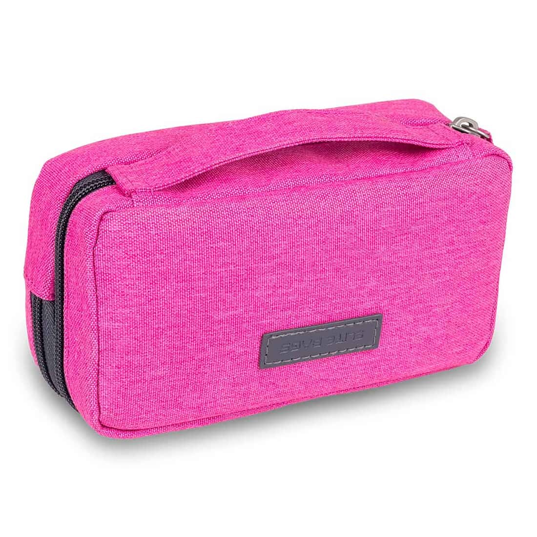 Elite Bags DIABETIC`S Diabetikertasche Detailansicht medizinische Tasche fuer Erste Hilfe und Rettungsdienst - imagen 12