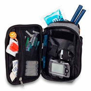 Elite Bags FIT EVO Diabetikertasche Detailansicht medizinische Tasche fuer Erste Hilfe und Rettungsdienst - imagen 6