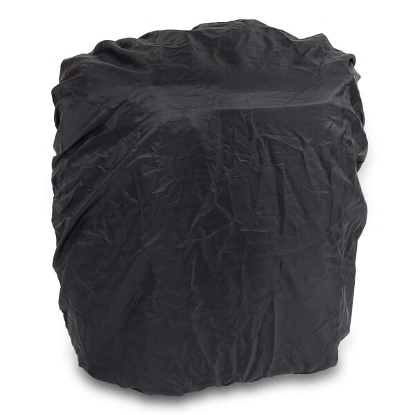 Elite Bags SUPPORTER Notfallrucksack Detailansicht medizinische Tasche fuer Erste Hilfe und Rettungsdienst