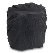 Elite Bags SUPPORTER Notfallrucksack Detailansicht medizinische Tasche fuer Erste Hilfe und Rettungsdienst