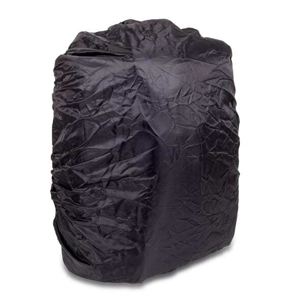 Elite Bags SUPPORTER Notfallrucksack Detailansicht medizinische Tasche fuer Erste Hilfe und Rettungsdienst