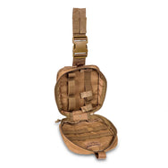 Elite Bags IFAK Erste-Hilfe-Holster Detailansicht medizinische Tasche fuer Erste Hilfe und Rettungsdienst - imagen 11