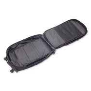 Elite Bags C2 Notfallrucksack Detailansicht medizinische Tasche fuer Erste Hilfe und Rettungsdienst - imagen 12