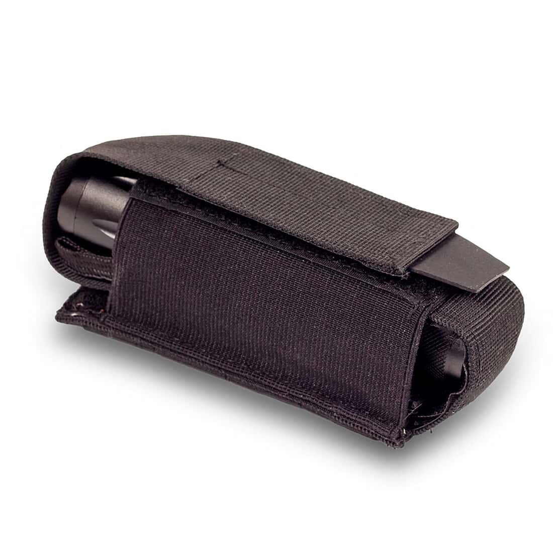 Elite Bags HOLD Tourniquet-Holster Detailansicht medizinische Tasche fuer Erste Hilfe und Rettungsdienst - imagen 8