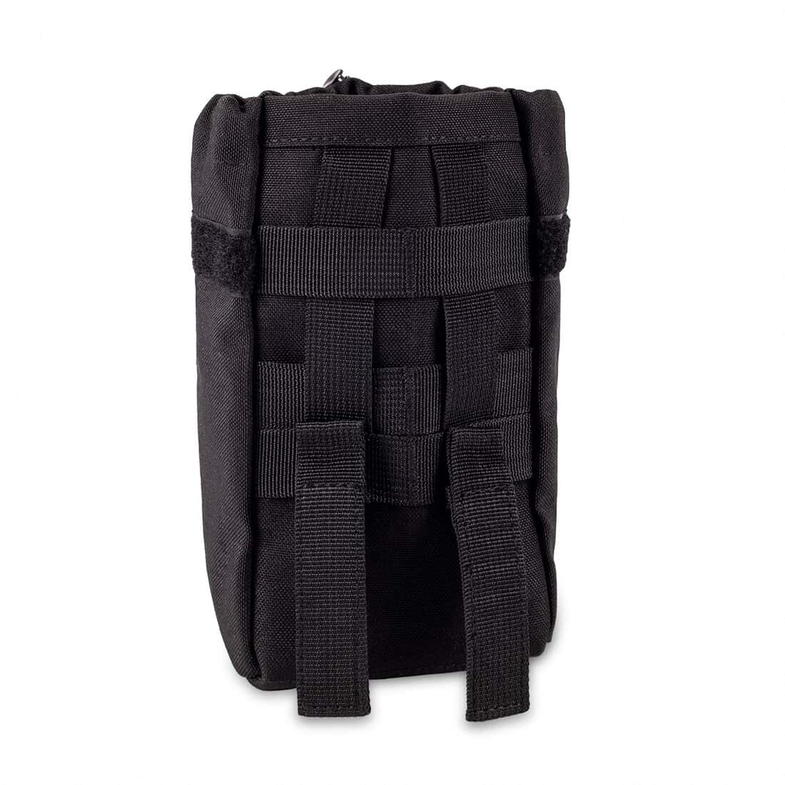 Elite Bags BOTL Universal-Holster Detailansicht medizinische Tasche fuer Erste Hilfe und Rettungsdienst - imagen 9
