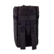 Elite Bags BOTL Universal-Holster Detailansicht medizinische Tasche fuer Erste Hilfe und Rettungsdienst - imagen 9