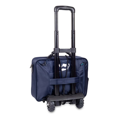 Elite Bags CALLS Pflegetasche – zweites Bild
