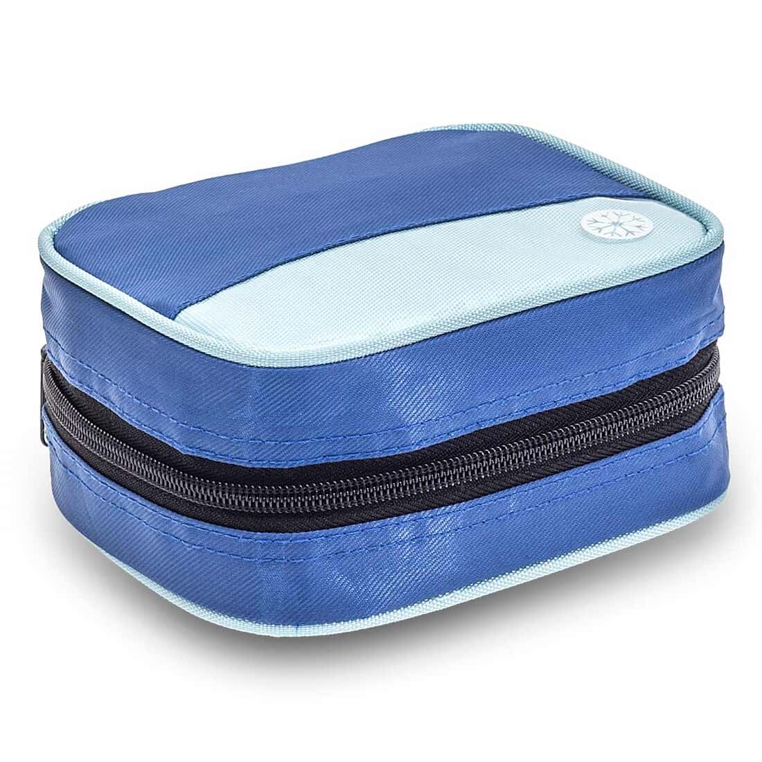 Elite Bags COMMUNITY Pflegetasche Seitenansicht der medizinischen Ausruestungstasche - imagen 3