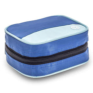 Elite Bags COMMUNITY Pflegetasche Seitenansicht der medizinischen Ausruestungstasche - imagen 3