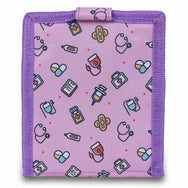 Elite Bags KEEN Organizer Detailansicht medizinische Tasche fuer Erste Hilfe und Rettungsdienst - imagen 45