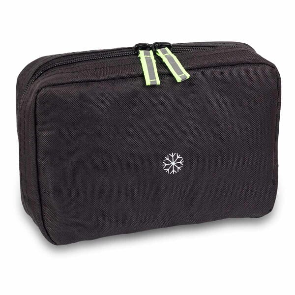 Elite Bags CRITICAL First-Responder-Tasche Detailansicht medizinische Tasche fuer Erste Hilfe und Rettungsdienst - imagen 10