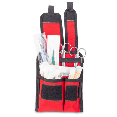 Elite Bags B-RESQ Rettungsdienstholster – zweites Bild