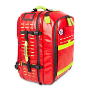 Elite Bags ROBUST Notfallrucksack Detailansicht medizinische Tasche fuer Erste Hilfe und Rettungsdienst - imagen 7