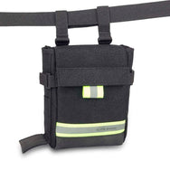Elite Bags TOOLBAG Beintasche Seitenansicht der medizinischen Ausruestungstasche - imagen 3