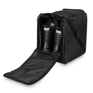 Elite Bags BAGDRAFT Stiefel-/Helmtasche Detailansicht Material und Verarbeitung - imagen 2