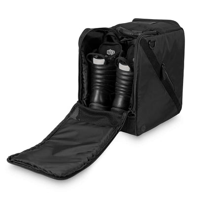 Elite Bags BAGDRAFT Stiefel-/Helmtasche – zweites Bild