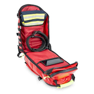Elite Bags HELMBAG Einsatzrucksack Detailansicht medizinische Tasche fuer Erste Hilfe und Rettungsdienst - imagen 6