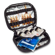 Elite Bags GP´S  Arzttasche Innenaufteilung mit Faechern fuer Notfallausruestung - imagen 5