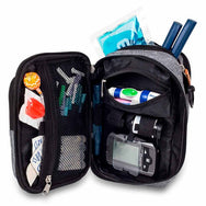 Elite Bags FIT EVO Diabetikertasche Detailansicht medizinische Tasche fuer Erste Hilfe und Rettungsdienst - imagen 7