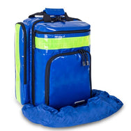 Elite Bags SUPPORTER Notfallrucksack | Plane Detailansicht medizinische Tasche fuer Erste Hilfe und Rettungsdienst - imagen 18