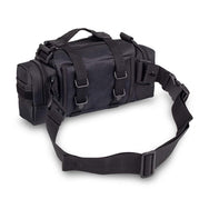 Elite Bags HIPSTER Erste-Hilfe Huefttasche Detailansicht medizinische Tasche fuer Erste Hilfe und Rettungsdienst - imagen 11