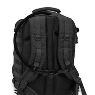 Elite Bags PARAMED'S Notfallrucksack Detailansicht medizinische Tasche fuer Erste Hilfe und Rettungsdienst - imagen 21