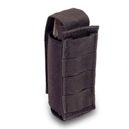Elite Bags HOLD Tourniquet-Holster Detailansicht medizinische Tasche fuer Erste Hilfe und Rettungsdienst - imagen 9