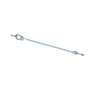 Product image #1
