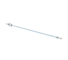 Product image #3