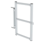 Product image #2