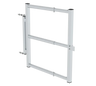 Product image #3