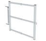 Product image #4