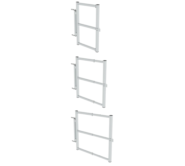 Product primary image #1